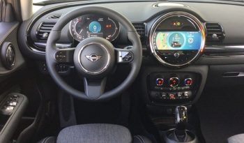 MINI Clubman Cooper 100 kW (136 CV) lleno