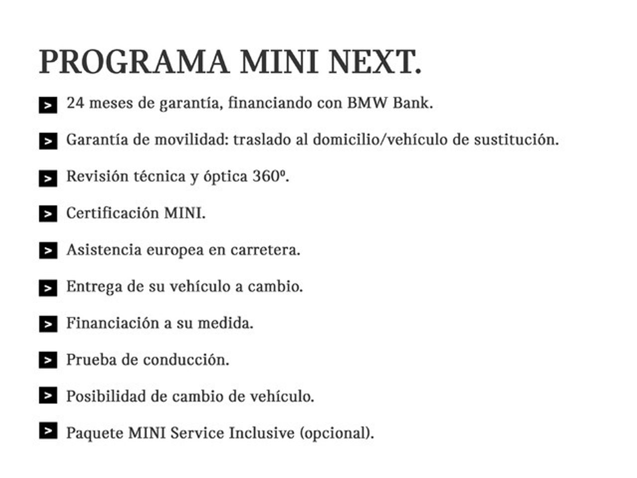imagen 9