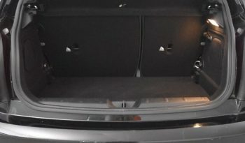 MINI Cooper One D 70 kW (95 CV) lleno