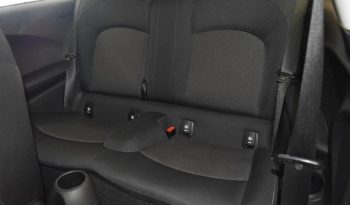 MINI Cooper One D 70 kW (95 CV) lleno