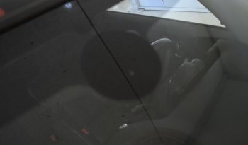 MINI Cooper One D 70 kW (95 CV) lleno