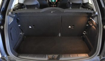 MINI Cooper One D 70 kW (95 CV) lleno