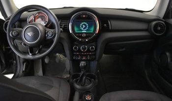 MINI Cooper One D 70 kW (95 CV) lleno