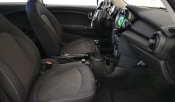 MINI Cooper One D 70 kW (95 CV) lleno
