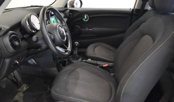 MINI Cooper One D 70 kW (95 CV) lleno
