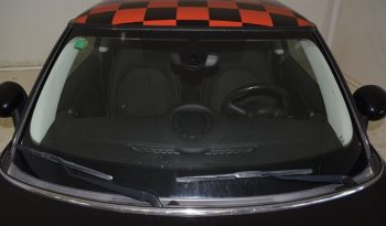 MINI Cooper One D 70 kW (95 CV) lleno
