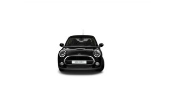 MINI Cooper One D 70 kW (95 CV) lleno