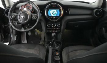 MINI Cooper One D 70 kW (95 CV) lleno