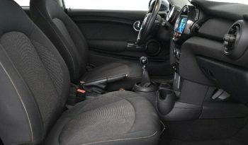 MINI Cooper One D 70 kW (95 CV) lleno