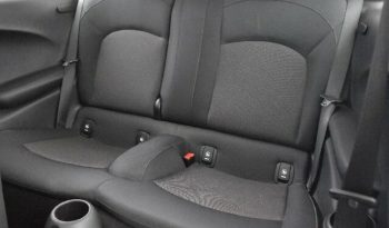 MINI Cooper One D 70 kW (95 CV) lleno