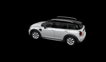 MINI Countryman Cooper D 110 kW (150 CV) lleno