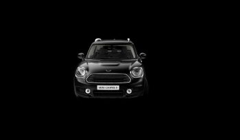 MINI Countryman Cooper D 110 kW (150 CV) lleno