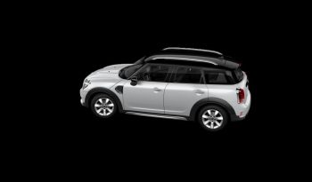 MINI Countryman Cooper D 110 kW (150 CV) lleno