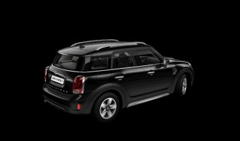 MINI Countryman Cooper D 110 kW (150 CV) lleno
