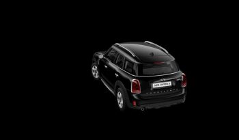 MINI Countryman Cooper D 110 kW (150 CV) lleno