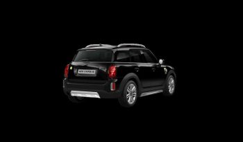 MINI Countryman Cooper S E ALL4 162 kW (220 CV) lleno