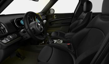 MINI Countryman Cooper S E ALL4 162 kW (220 CV) lleno