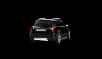 MINI Countryman Cooper S E ALL4 162 kW (220 CV) lleno