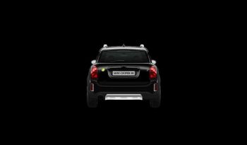 MINI Countryman Cooper S E ALL4 162 kW (220 CV) lleno