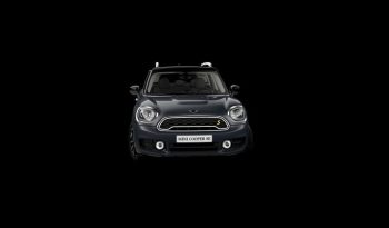 MINI Countryman Cooper S E ALL4 165 kW (224 CV) lleno