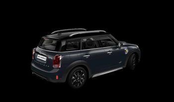 MINI Countryman Cooper S E ALL4 165 kW (224 CV) lleno