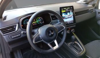 Mitsubishi Colt 160 HEV Kaiteki+ lleno