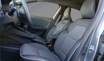 Mitsubishi Colt 160 HEV Kaiteki+ lleno