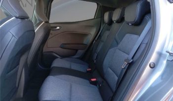 Mitsubishi Colt 160 HEV Kaiteki+ lleno