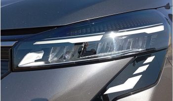 Mitsubishi Colt 160 HEV Kaiteki+ lleno