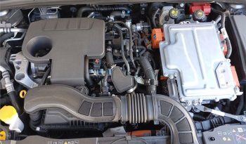 Mitsubishi Colt 160 HEV Kaiteki+ lleno