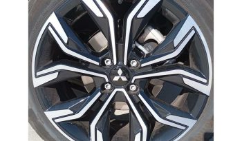 Mitsubishi Colt 160 HEV Kaiteki+ lleno