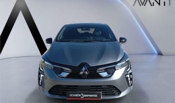 Mitsubishi Colt 160 HEV Kaiteki+ lleno