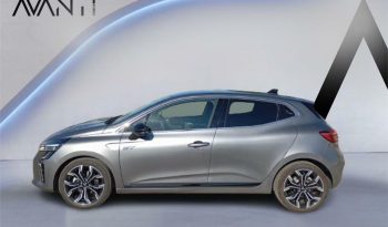 Mitsubishi Colt 160 HEV Kaiteki+ lleno