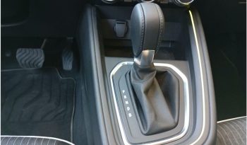 Mitsubishi Colt 160 HEV Kaiteki+ lleno