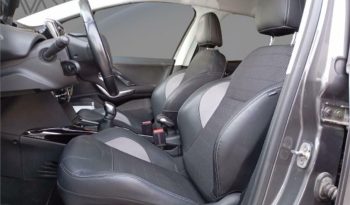 Peugeot 2008 Allure 1.2 PureTech 81KW (110CV) S&S lleno