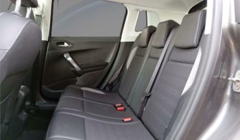 Peugeot 2008 Allure 1.2 PureTech 81KW (110CV) S&S lleno