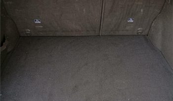 Peugeot 2008 Allure 1.2 PureTech 81KW (110CV) S&S lleno