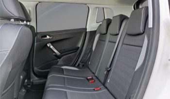 Peugeot 2008 Allure 1.2 PureTech 81KW (110CV)S&S EAT6 lleno