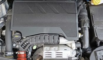 Peugeot 2008 Allure 1.2 PureTech 81KW (110CV)S&S EAT6 lleno