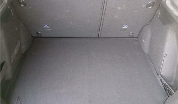 Peugeot 2008 Allure 1.2 PureTech 81KW (110CV)S&S EAT6 lleno