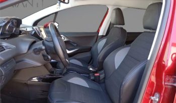 Peugeot 2008 Allure 1.2 PureTech 96KW (130CV) S&S lleno