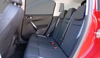 Peugeot 2008 Allure 1.2 PureTech 96KW (130CV) S&S lleno