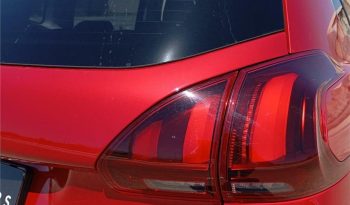 Peugeot 2008 Allure 1.2 PureTech 96KW (130CV) S&S lleno
