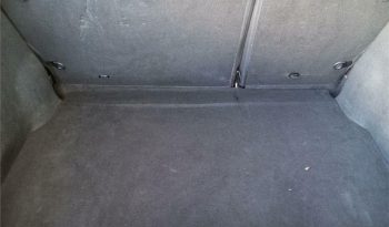 Peugeot 208 5P GT-Line 1.2L PureTech 81KW (110CV)S&S lleno