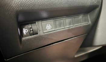 Peugeot 208 BlueHDi 100 Allure 73 kW (100 CV) lleno