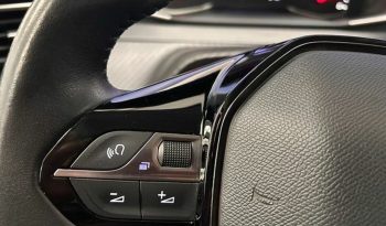 Peugeot 208 BlueHDi 100 Allure 73 kW (100 CV) lleno