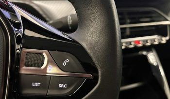 Peugeot 208 BlueHDi 100 Allure 73 kW (100 CV) lleno