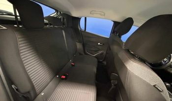 Peugeot 208 BlueHDi 100 Allure 73 kW (100 CV) lleno