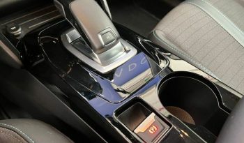 Peugeot 208 PureTech 100 Allure EAT8 75 kW (100 CV) lleno