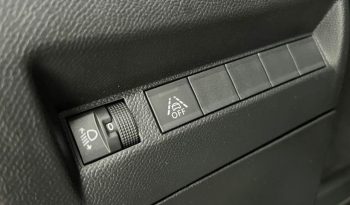 Peugeot 208 PureTech 100 Allure EAT8 75 kW (100 CV) lleno